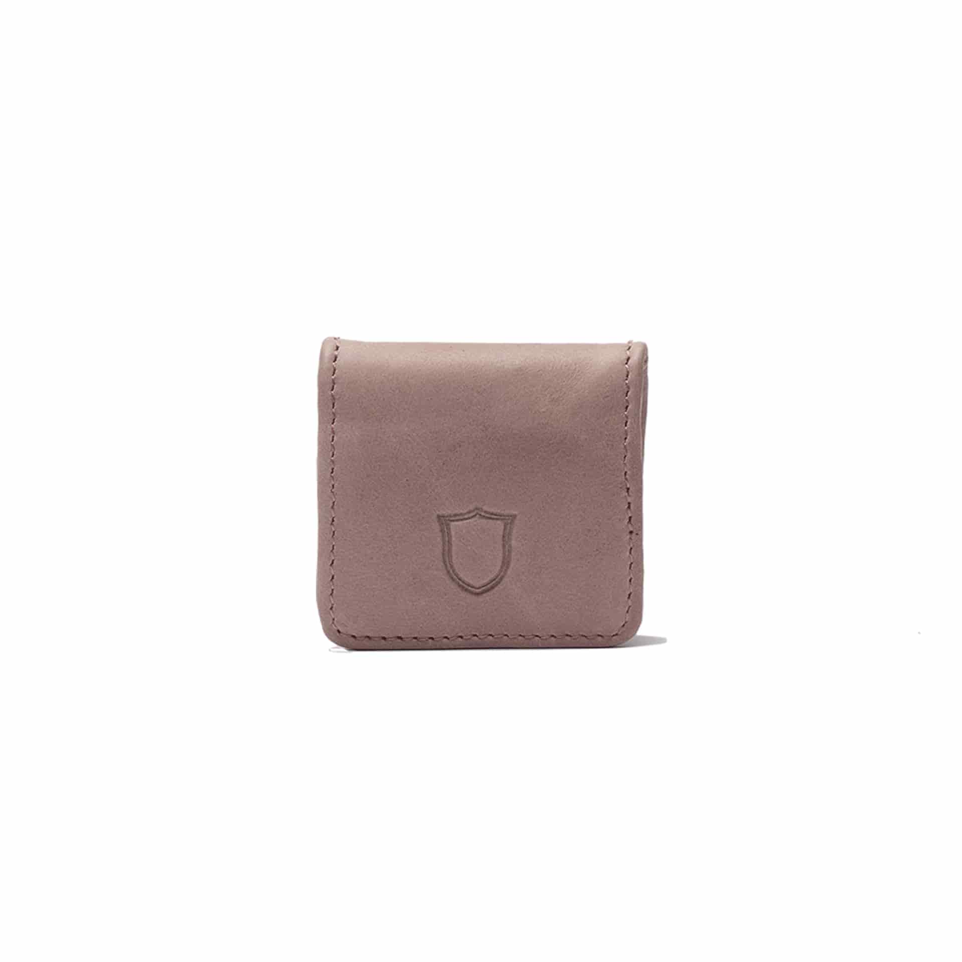 Coinpurse - miniatura 9