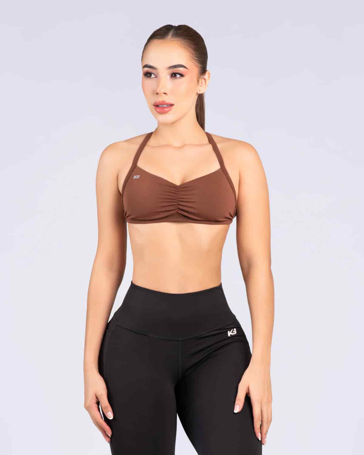 Top Come Back┃KAYBU REF.1237 - miniatura 1