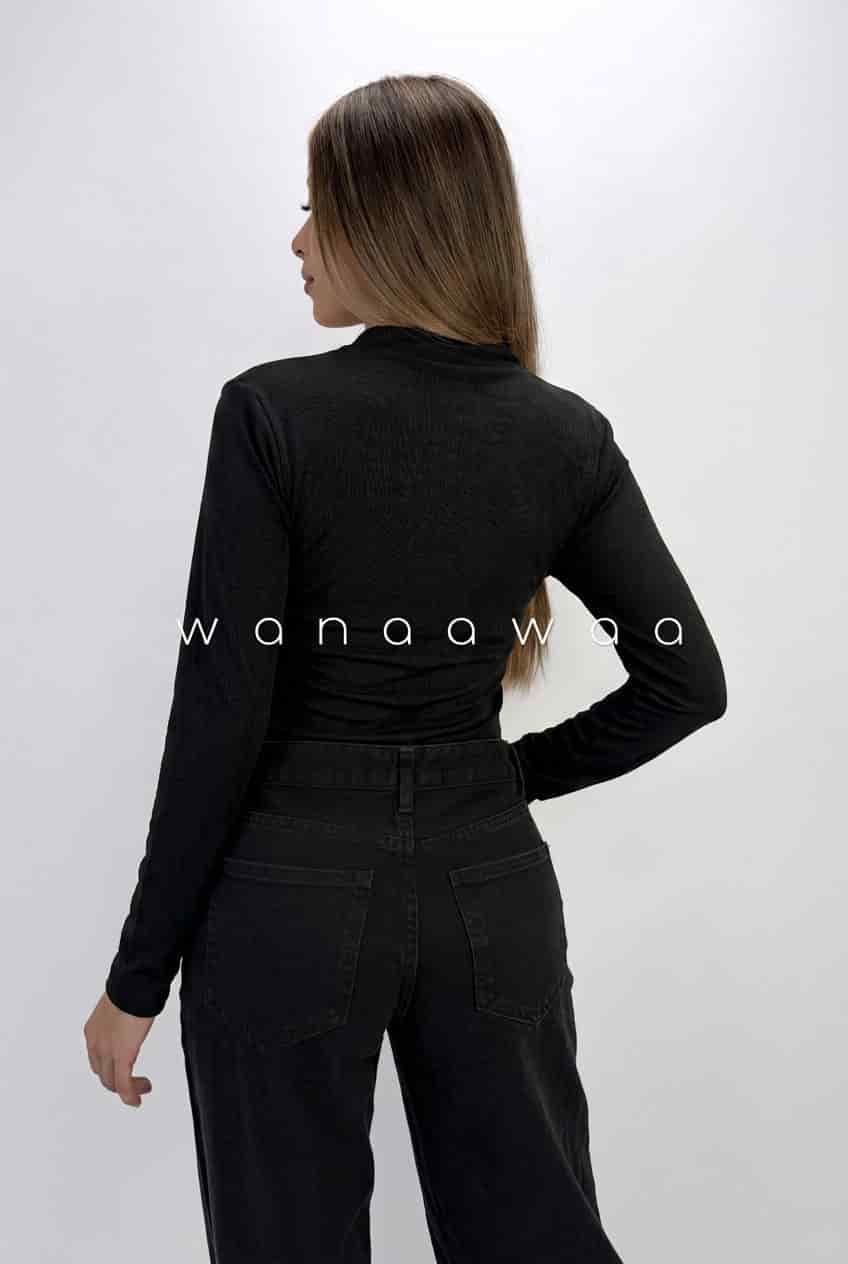 BLUSA SONIA - miniatura 5