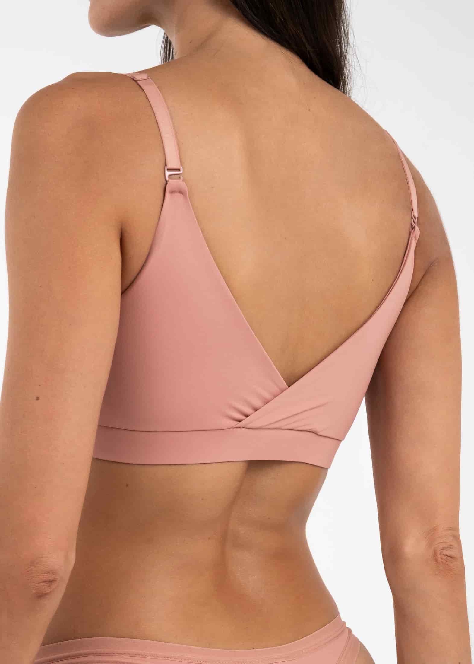 Arma tu kit X2 Top Verano ¡Elige color y talla! - miniatura 5