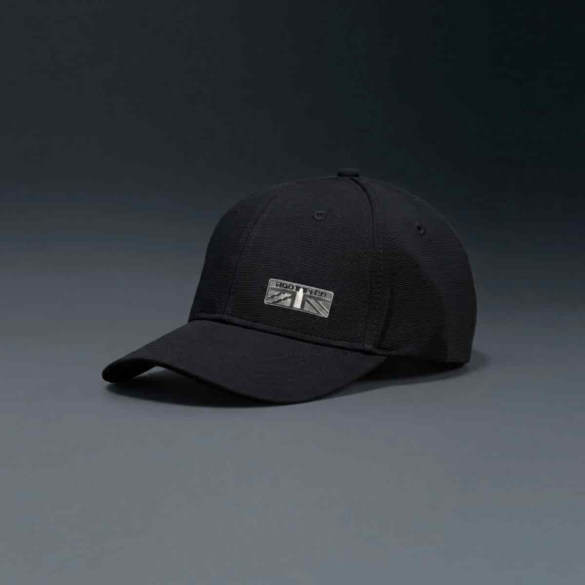 GORRA URBAN CROWN - miniatura 16