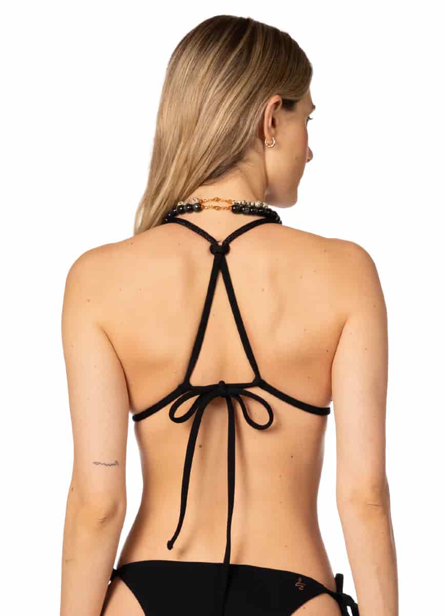 ANCESTRAL LINES LAIS TOP 96266 - miniatura 12