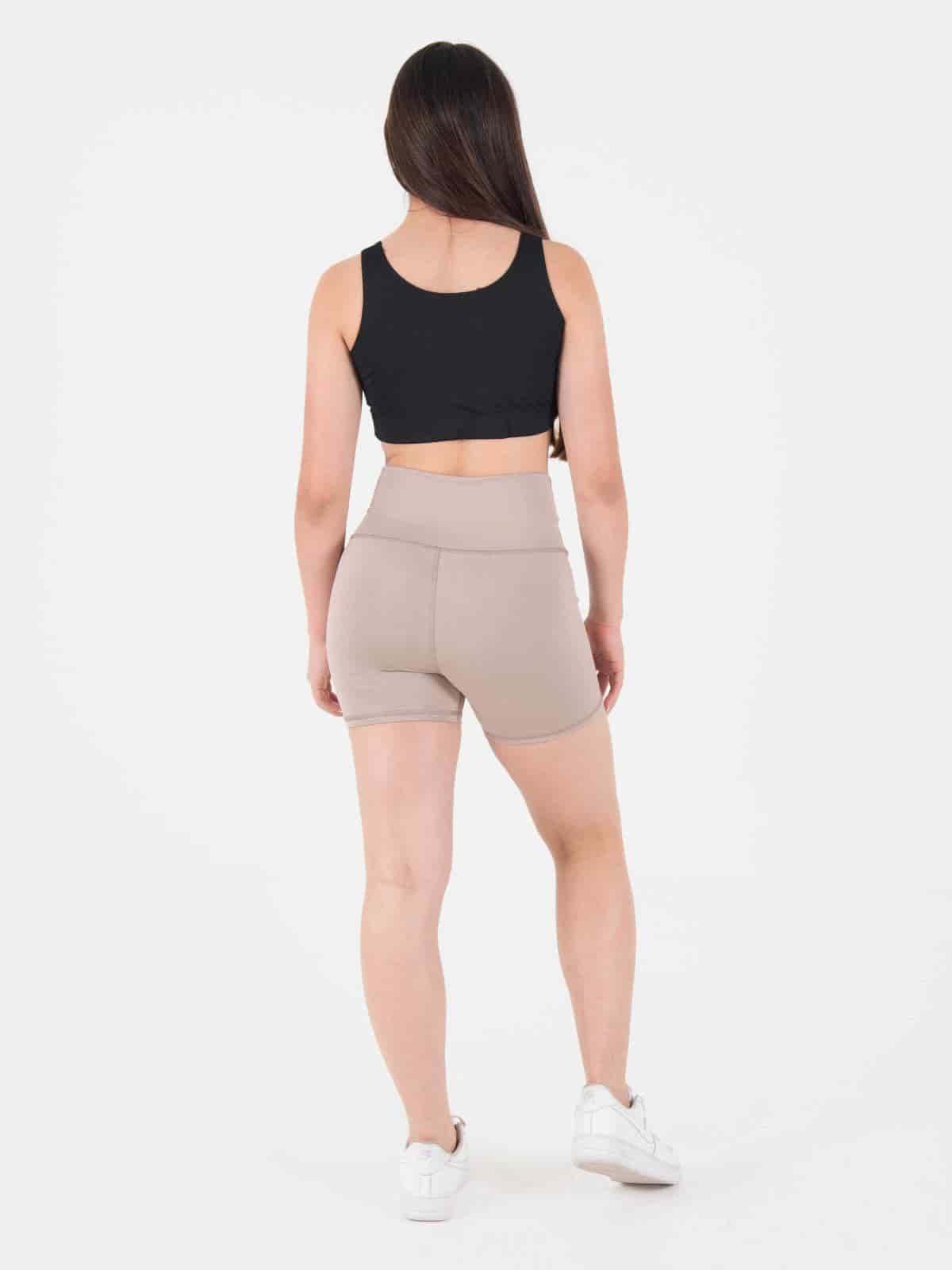 Anais short set - miniatura 3