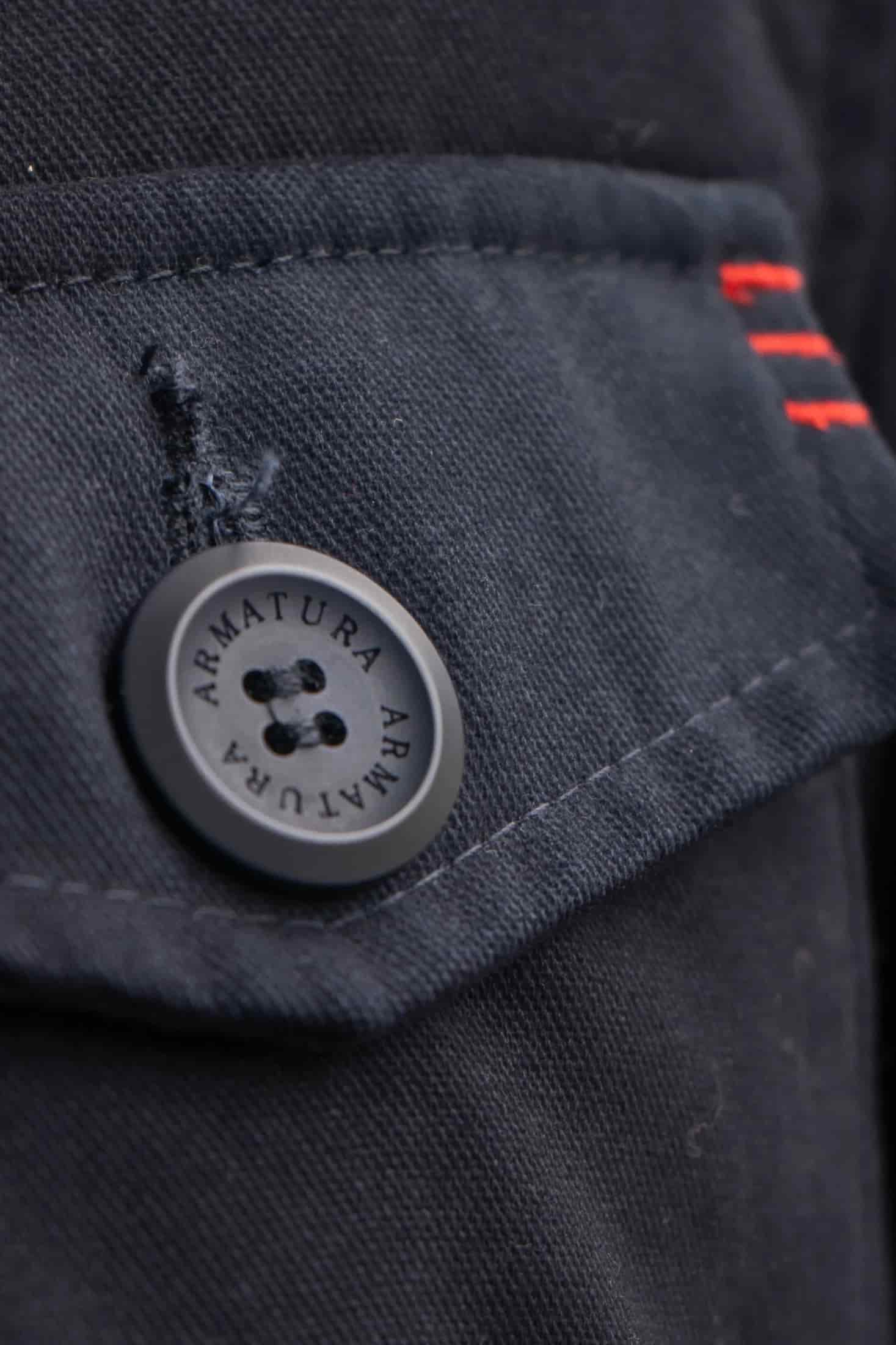 Navy urbano - miniatura 5