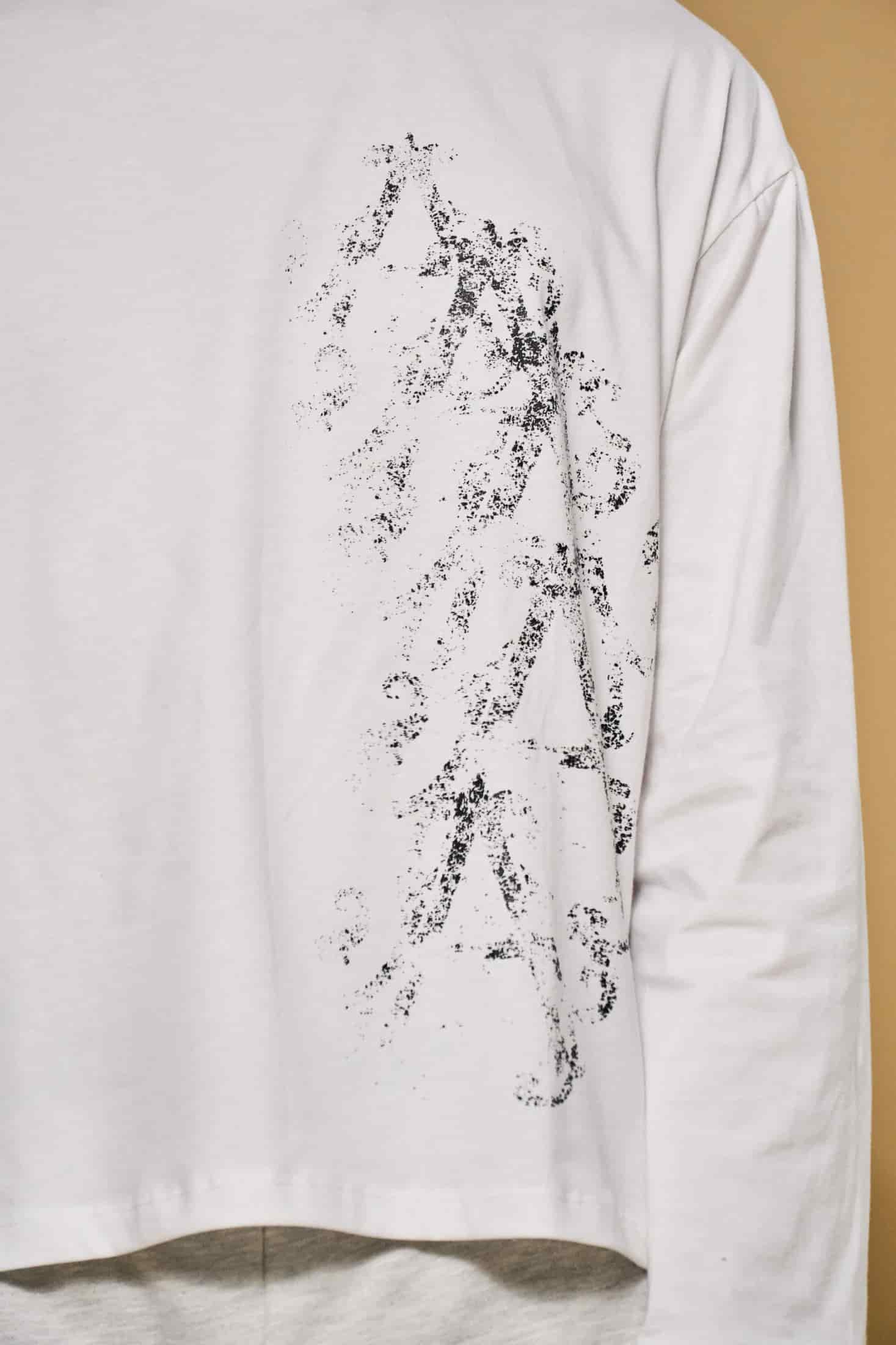 Basics V3 - Lux Long sleeve - miniatura 14