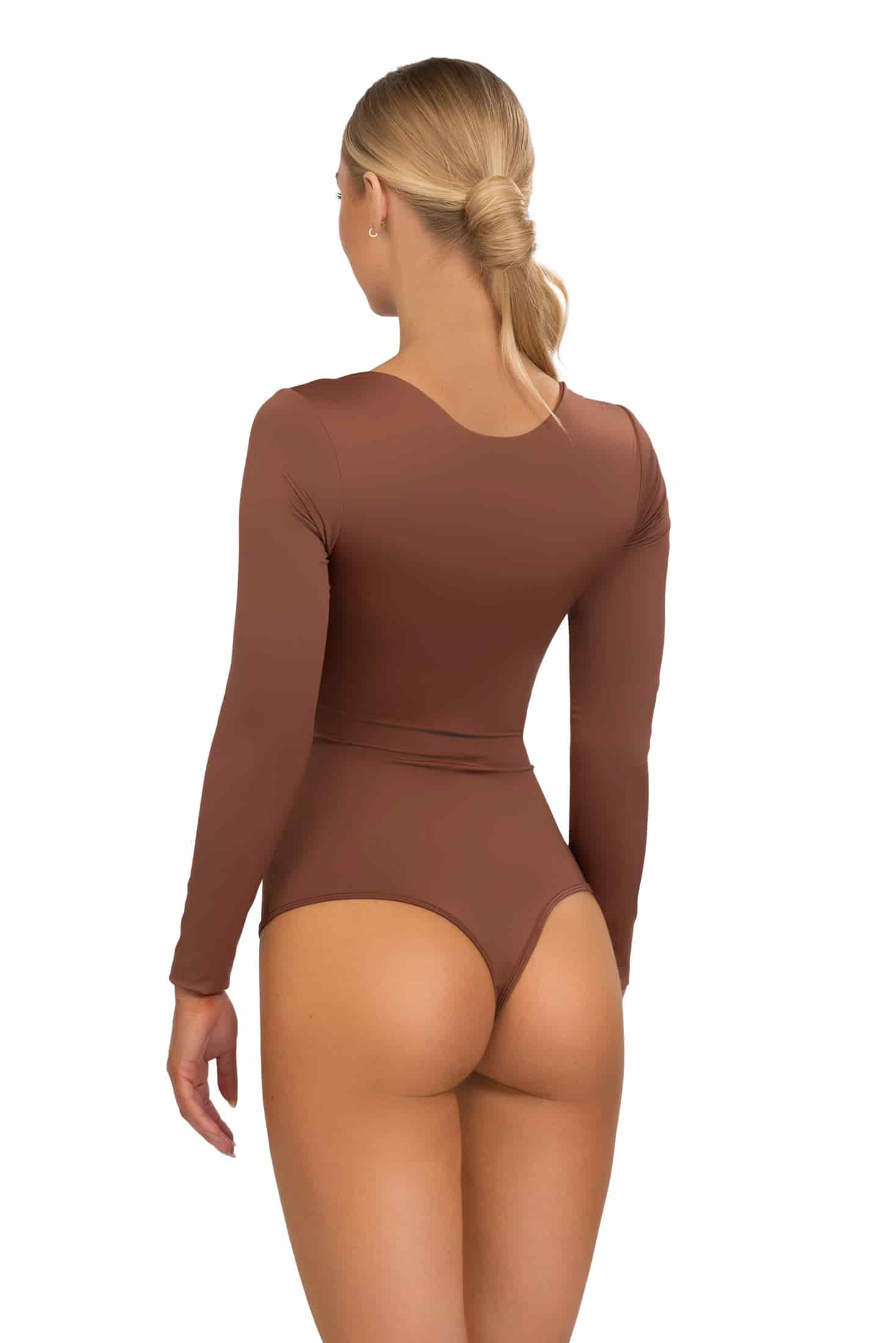 Body – Sunny Isles - miniatura 2
