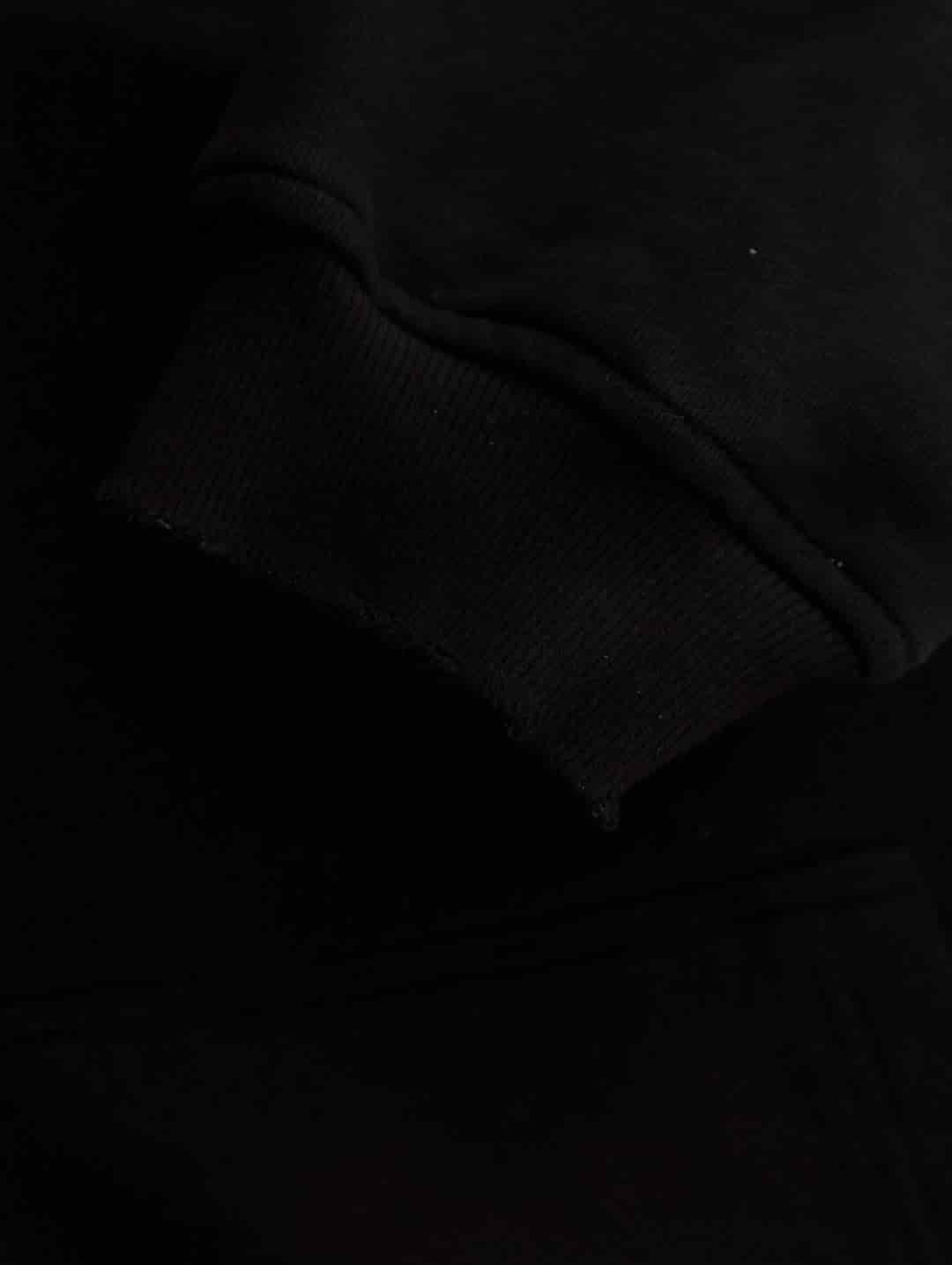 HEARTSHAPE HOODIE - miniatura 11