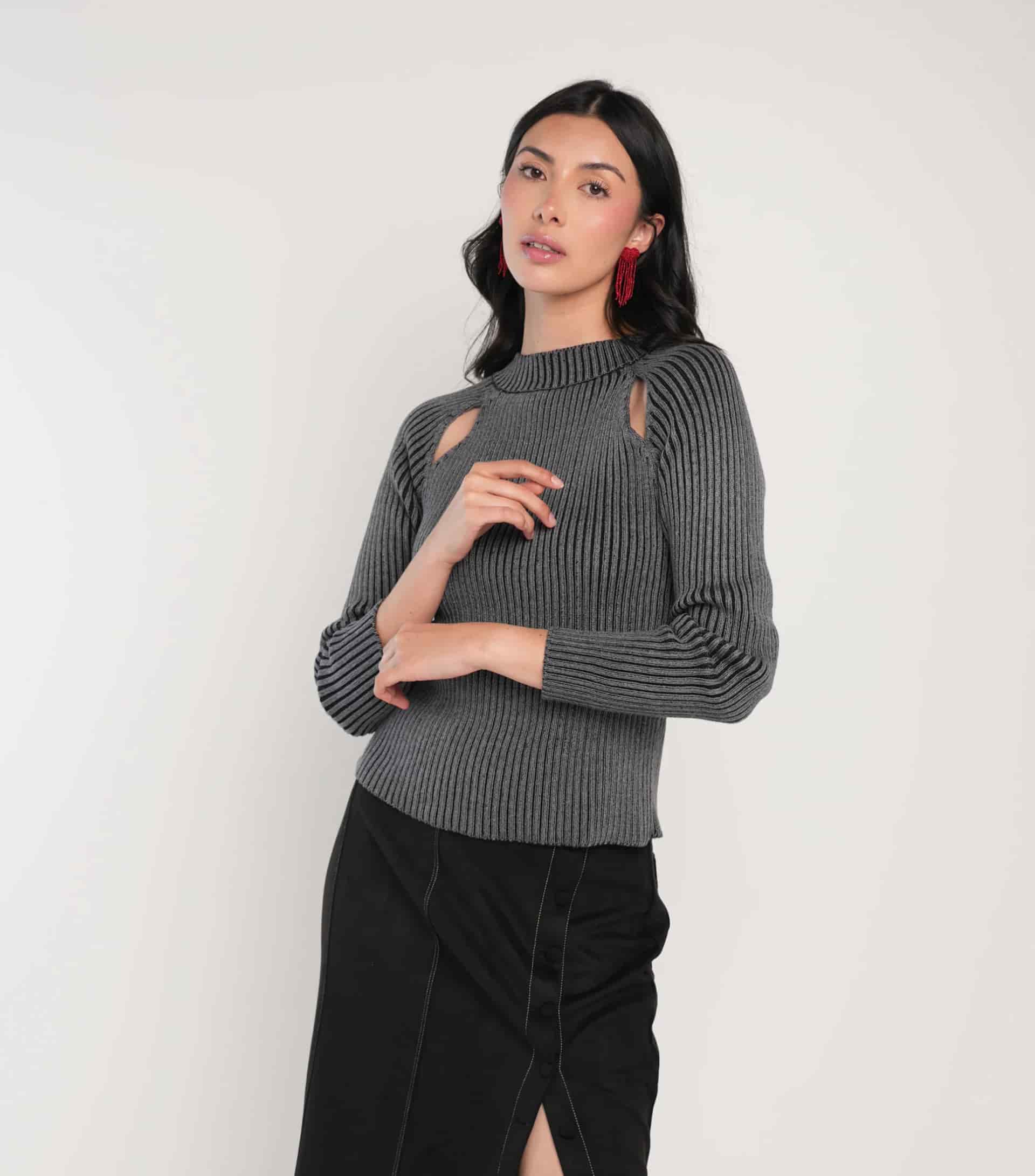 Saco Callis - miniatura 7
