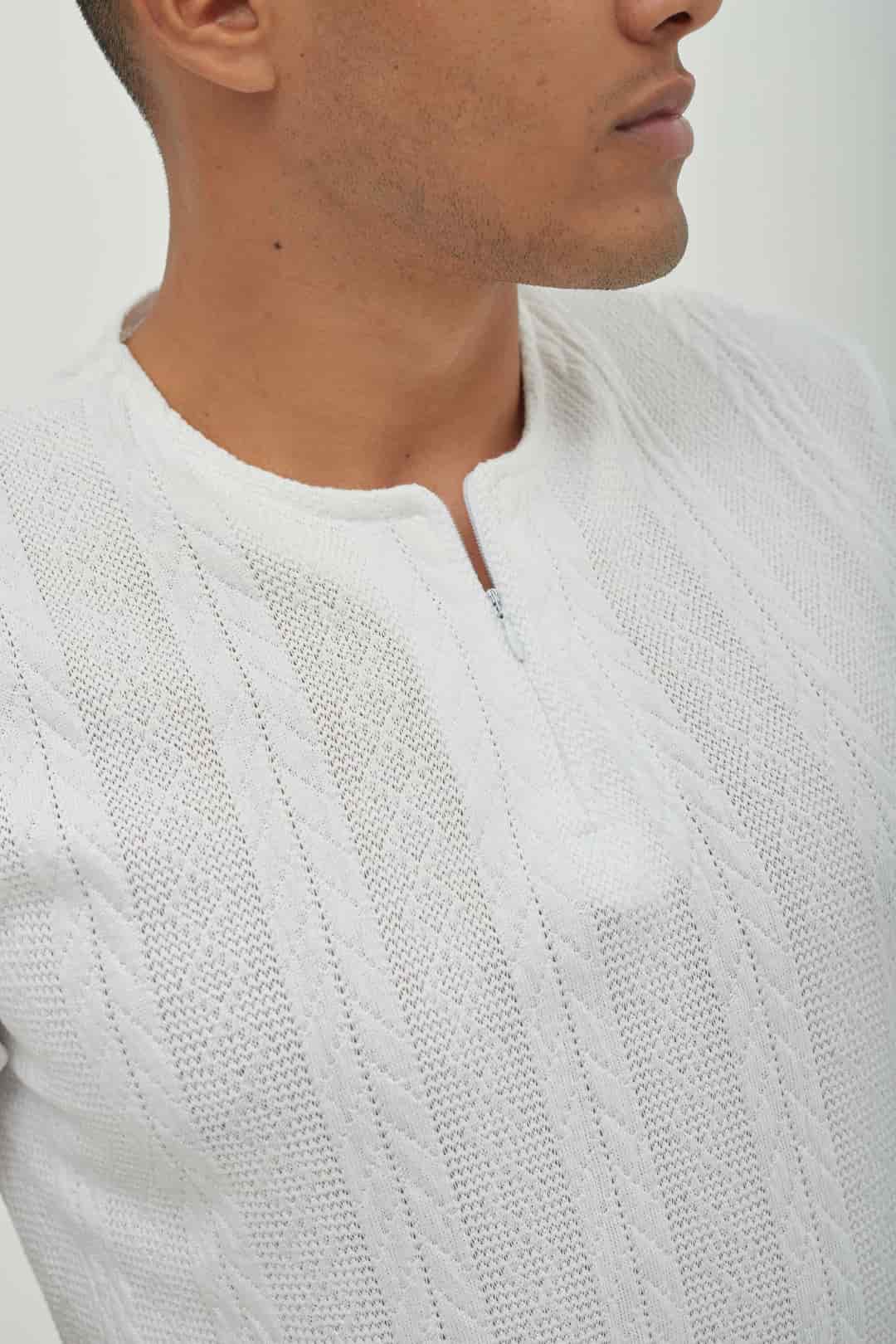 Camiseta Nova Blanca - miniatura 3