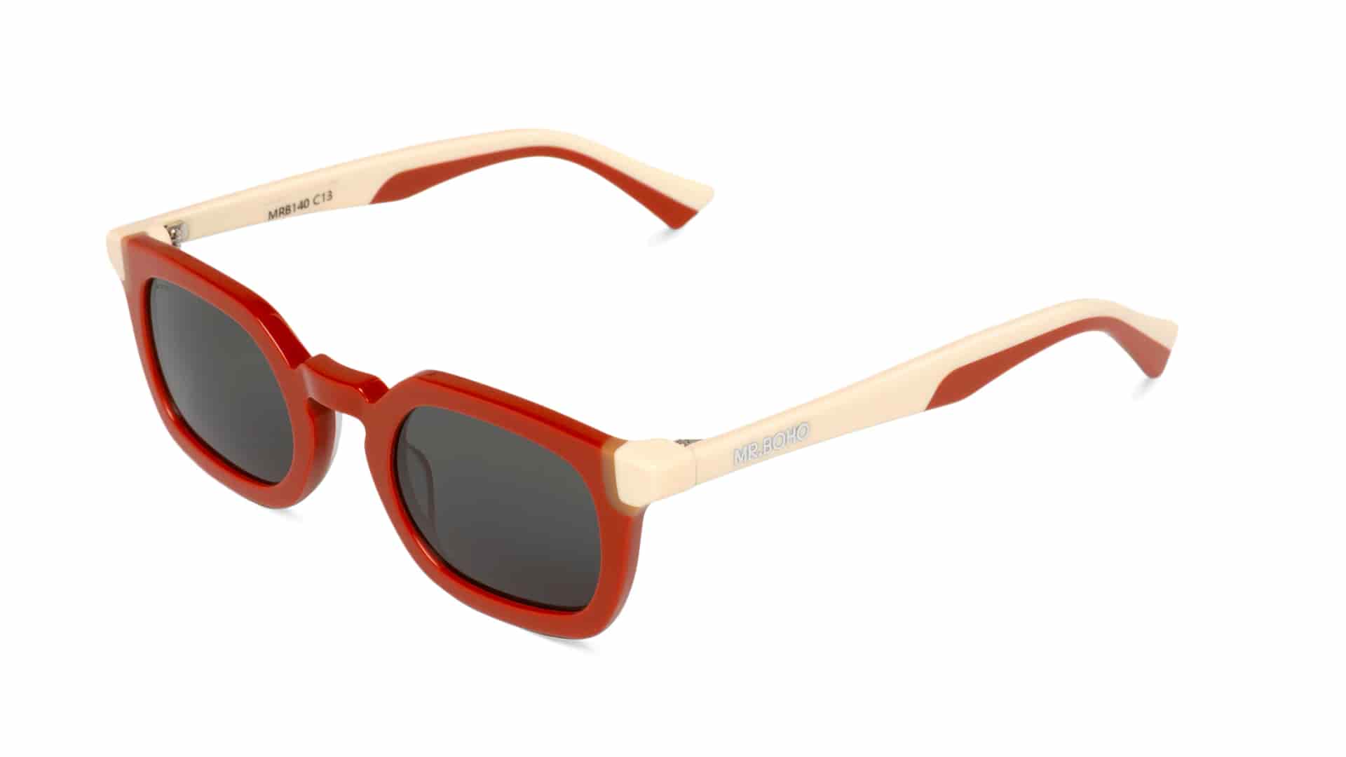 TERRACOTA KERNS - WITH CLASSICAL LENSES - miniatura 3