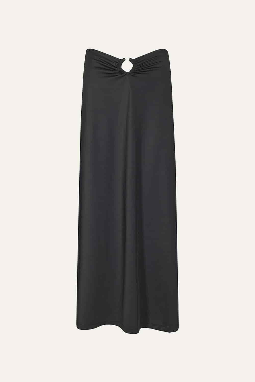 Breath Of Life Skirt - miniatura 1