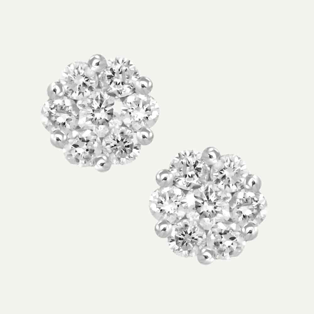 Arete Rose - miniatura 2