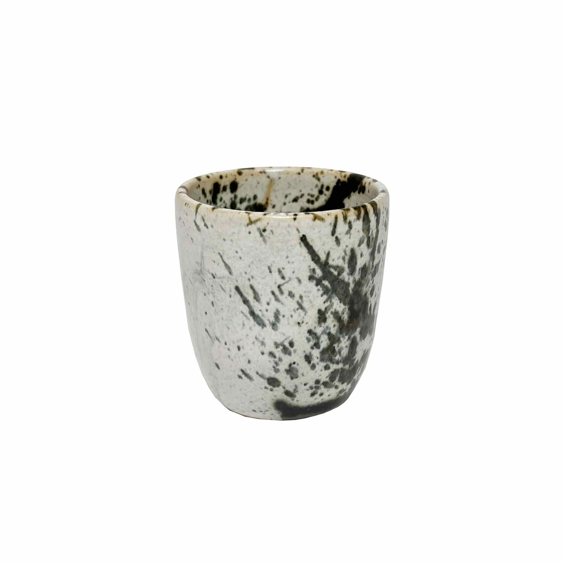 Taza Espresso 2 Oz - miniatura 1