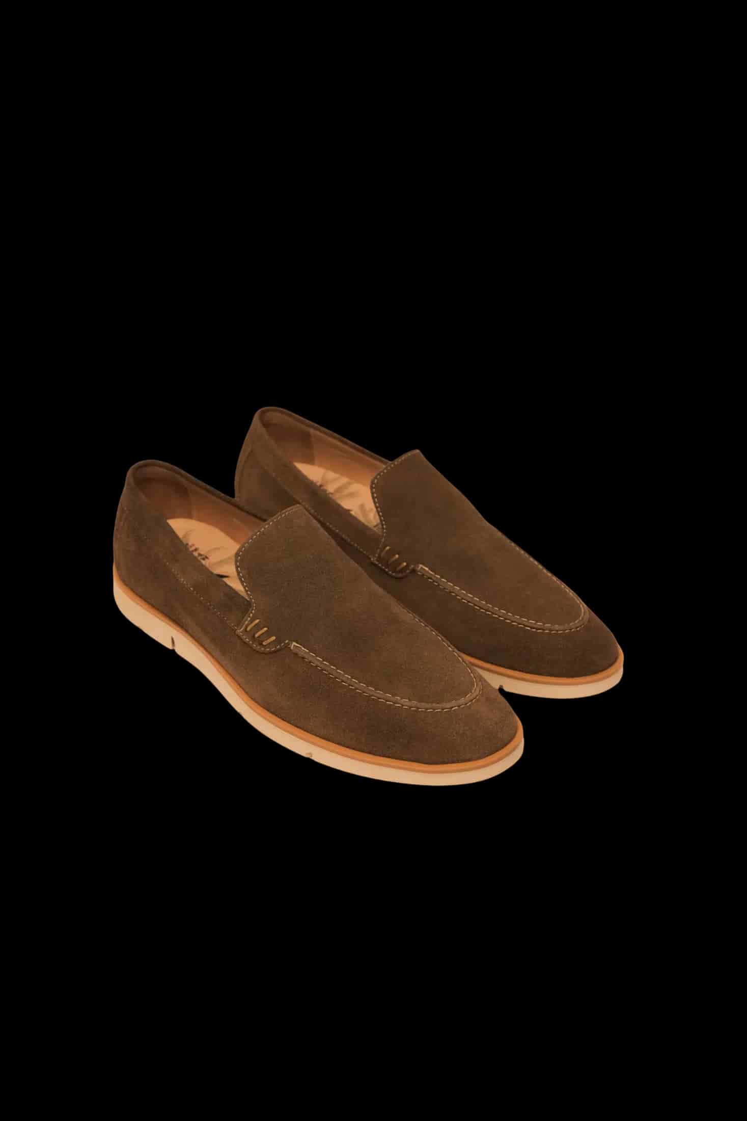 Loafers Capri - miniatura 3