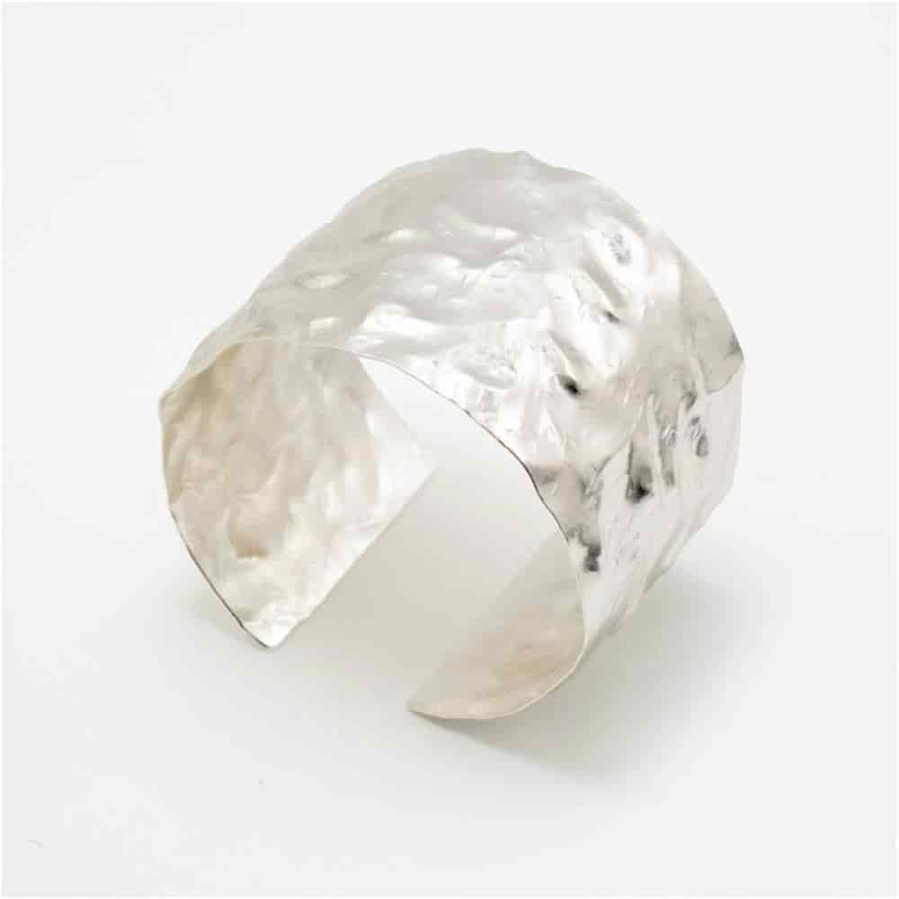 Brazalete Reflejo Inmutable - miniatura 1