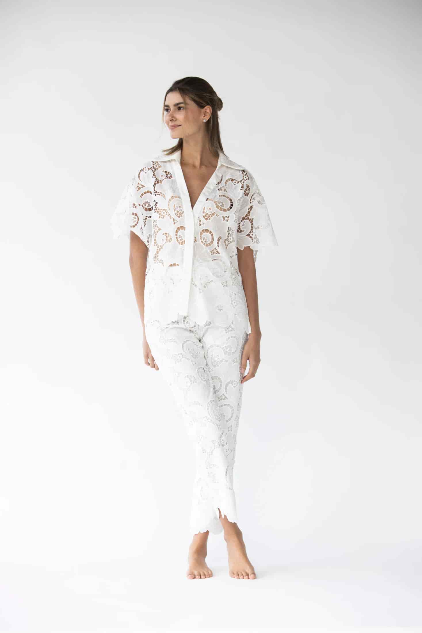 PANTALON MILD - miniatura 5
