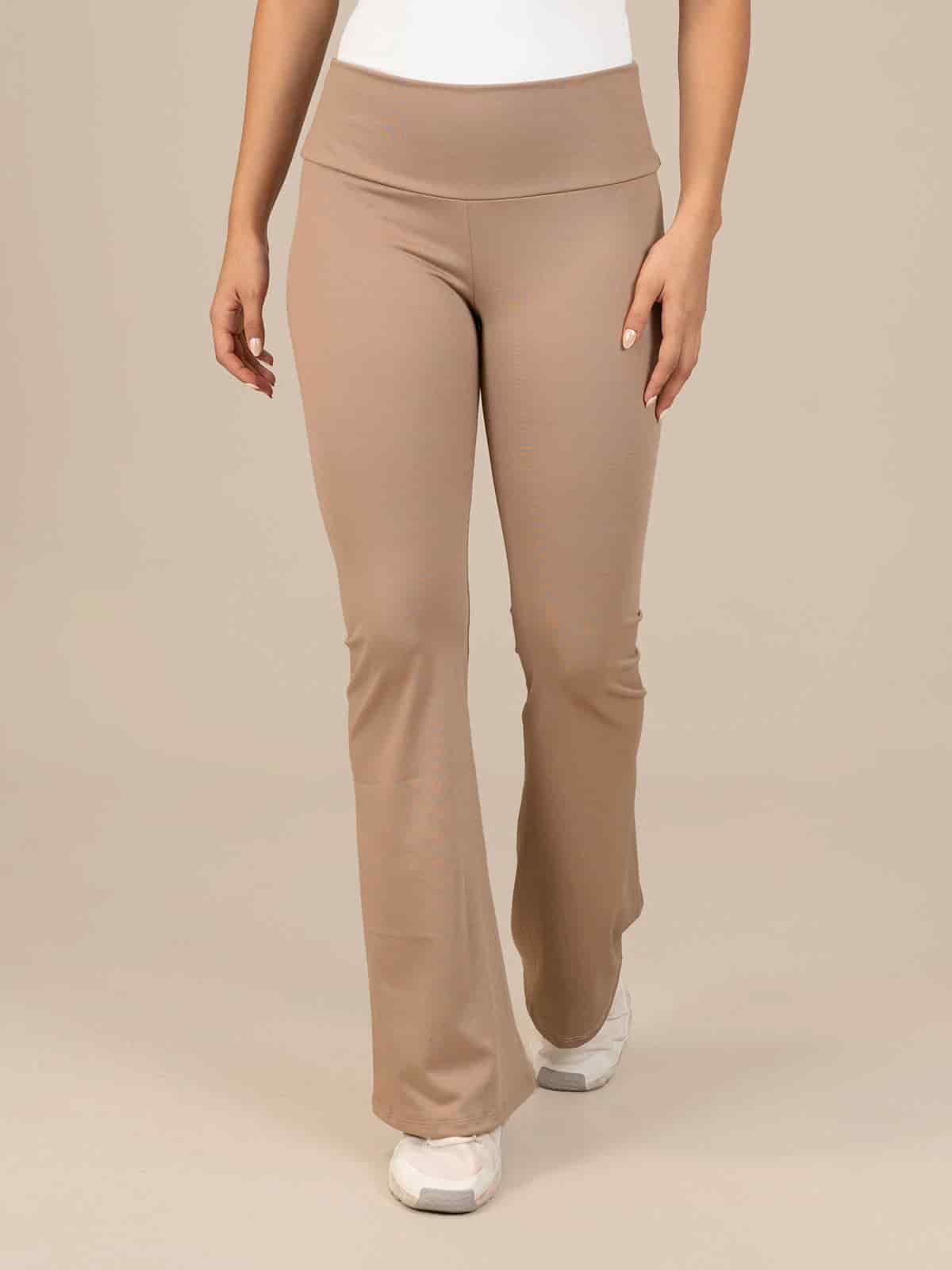Chipre leggins cafe claro - miniatura 1