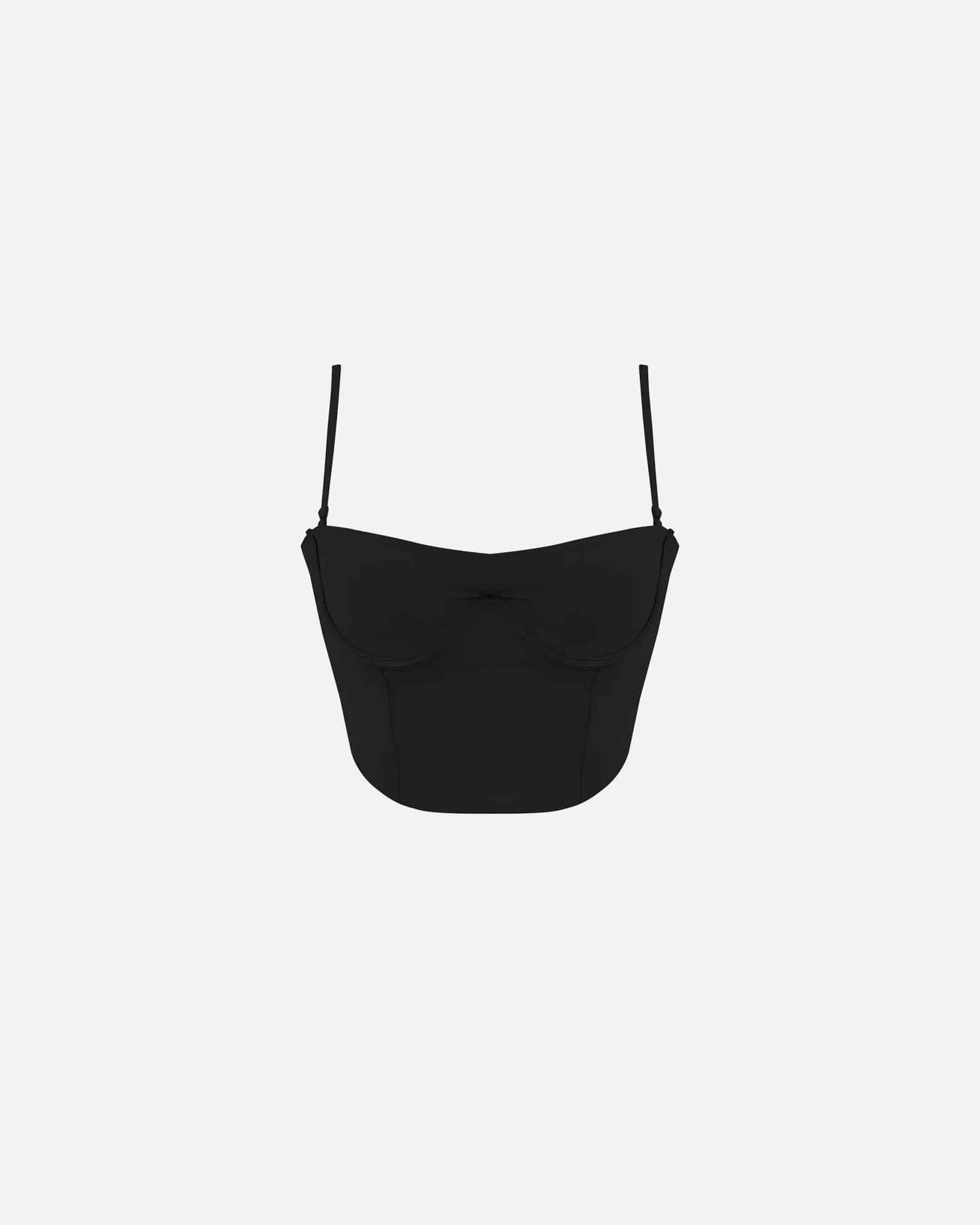 Corsets - miniatura 3