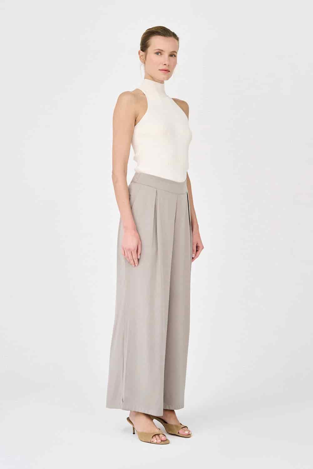 PANTALON LANE - miniatura 2
