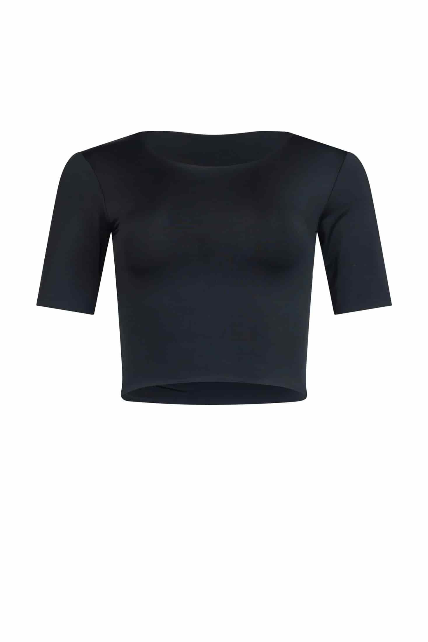 Crop Top – Toronto - miniatura 9