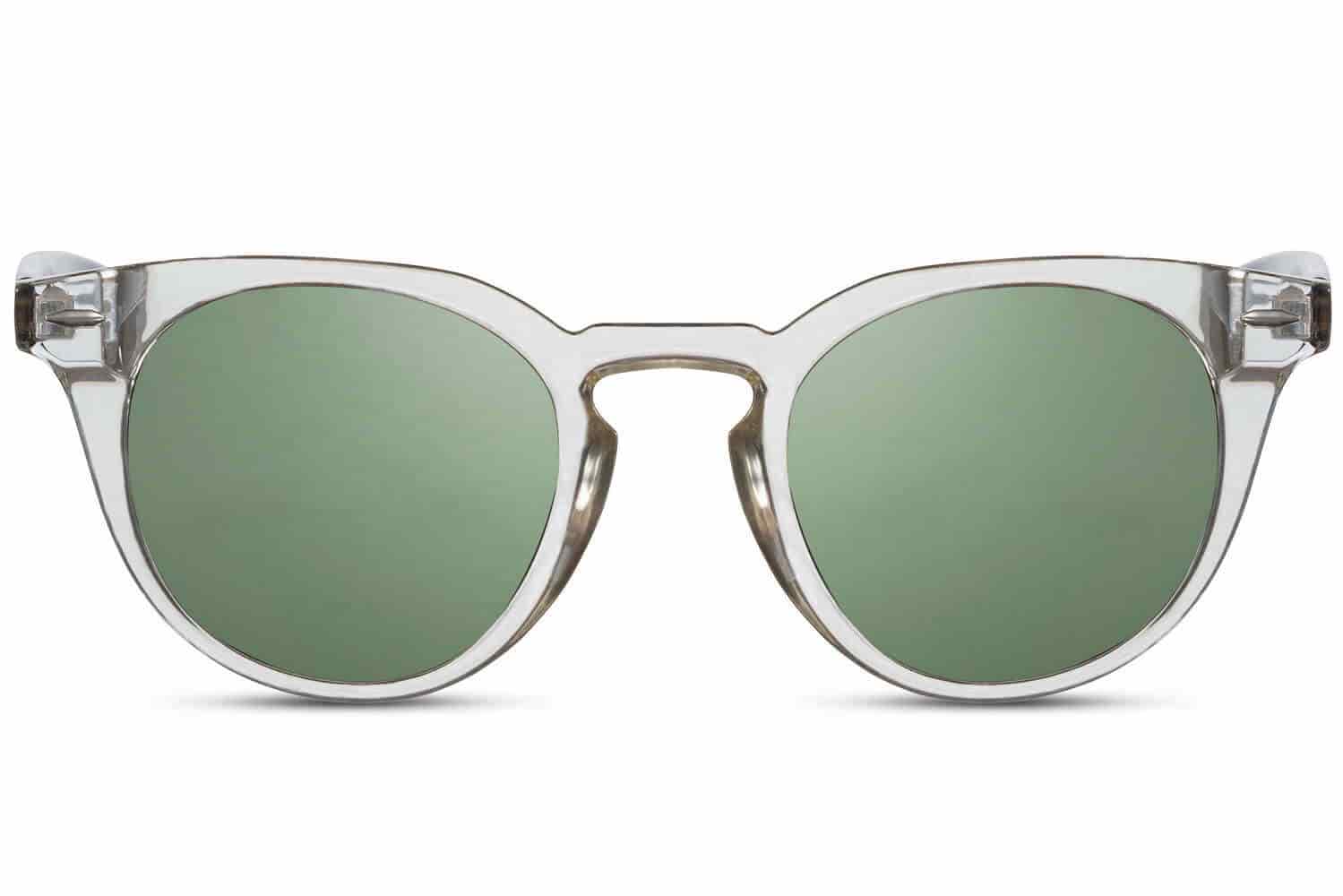 GAFAS VAN MORRISON - miniatura 1