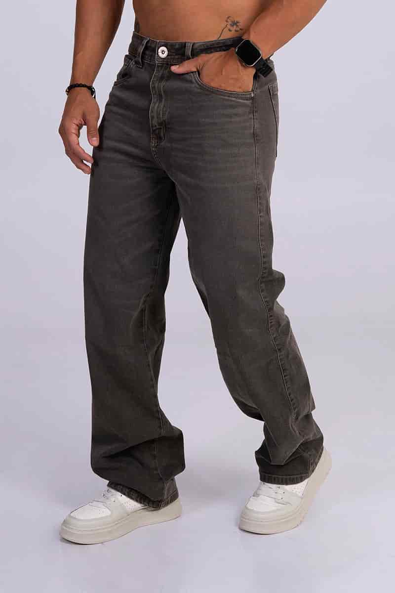 Jean moda block - miniatura 1