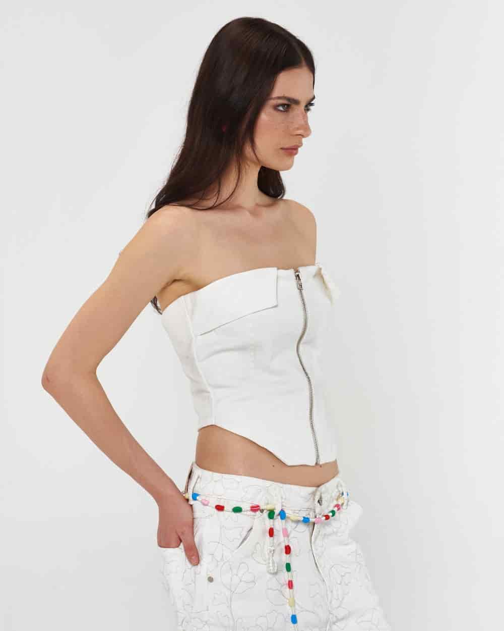 LOWEN CORSET - miniatura 2