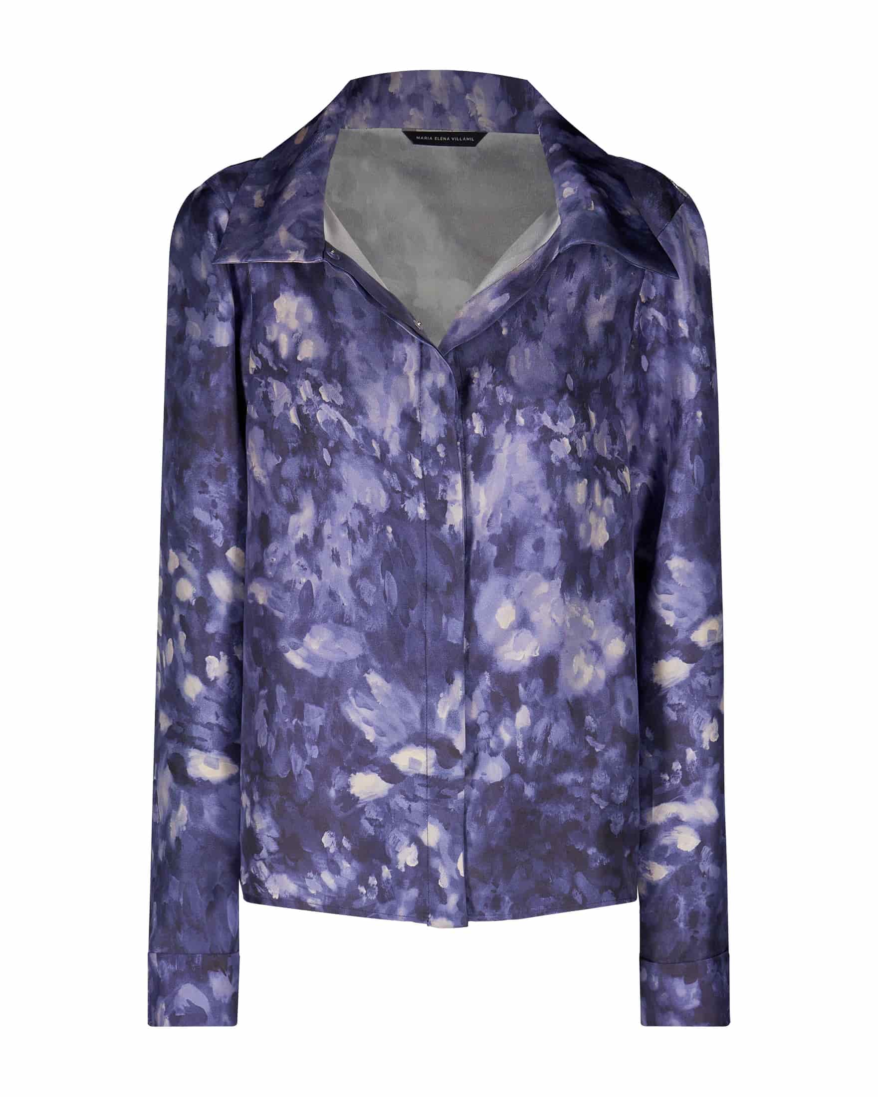 "OLIVO" SHIRT - miniatura 2