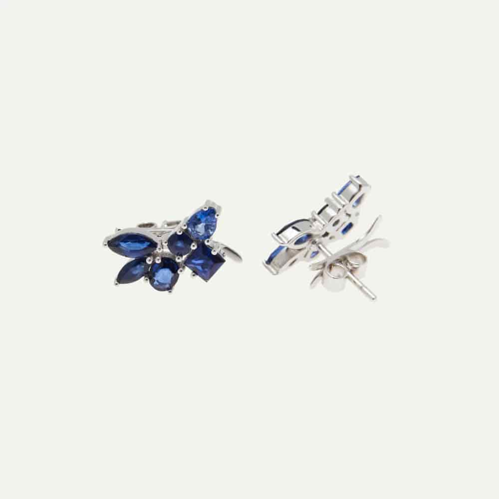 Arete Fancy crawler - miniatura 6