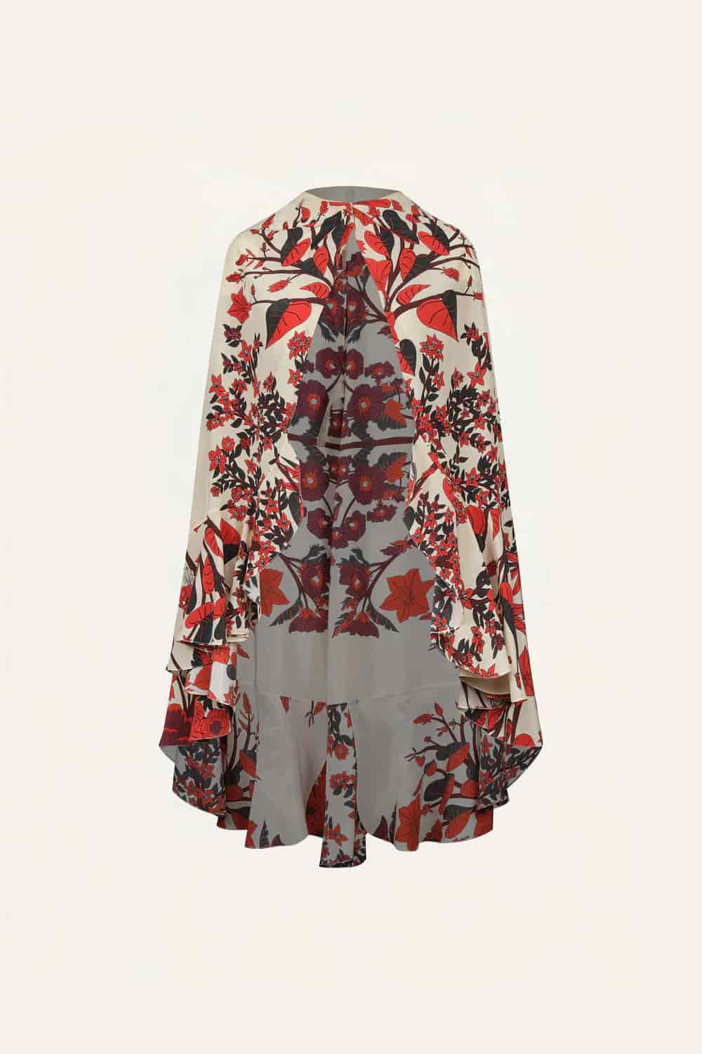 Dream Orchard Top - miniatura 3
