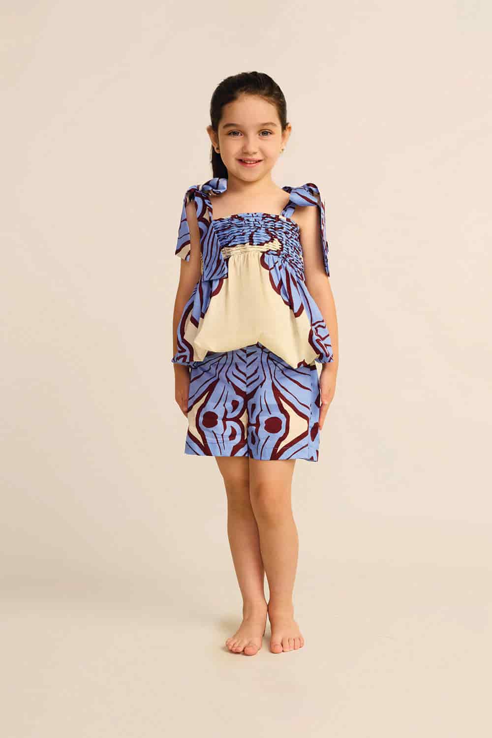 SET LETICIA - miniatura 3