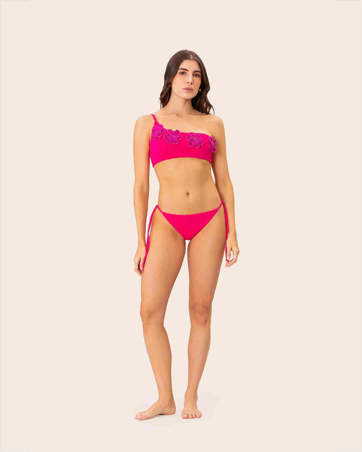 Panty Donna - Utopia - miniatura 1