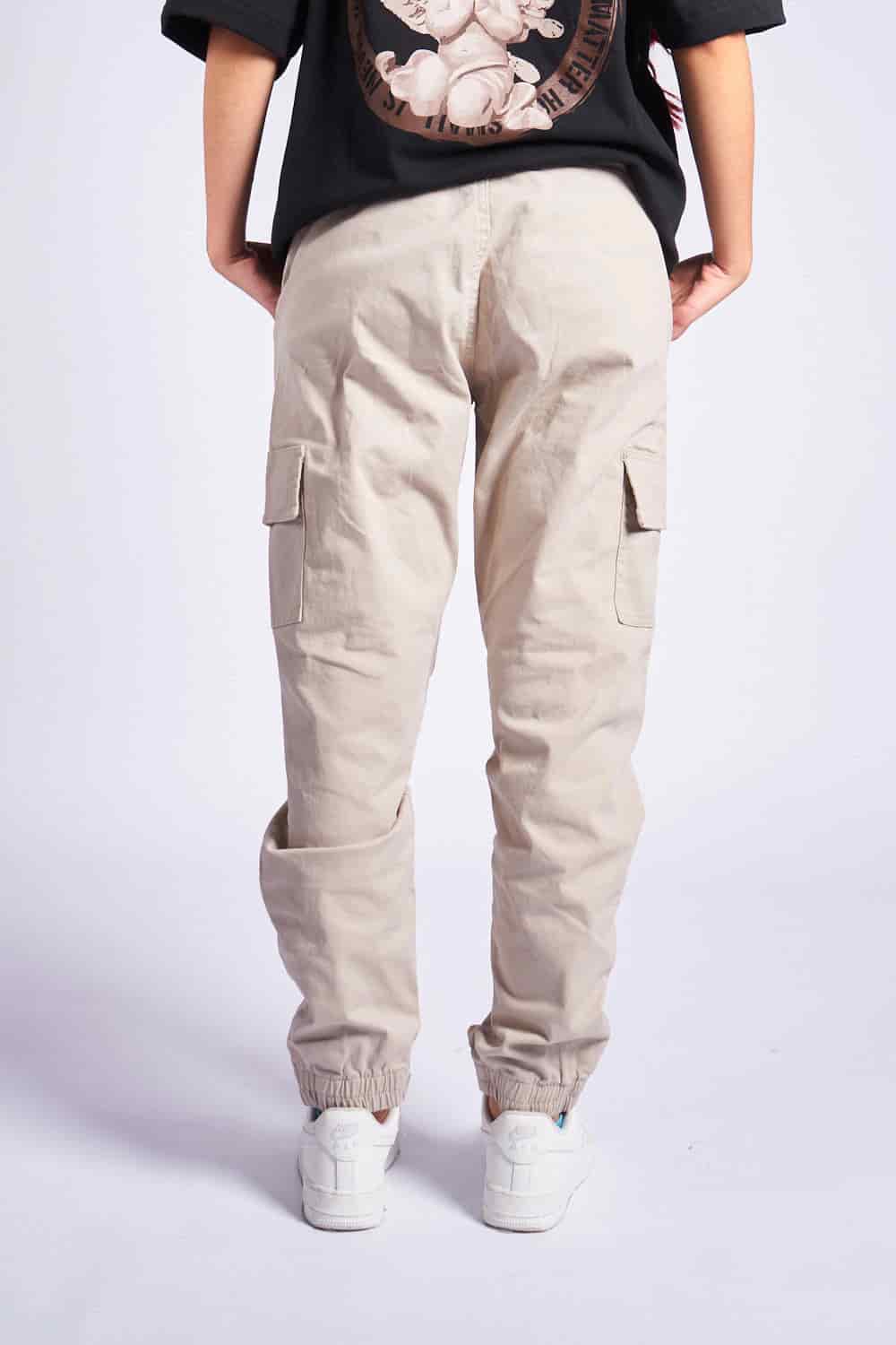 Cargo jogger Arena - miniatura 2