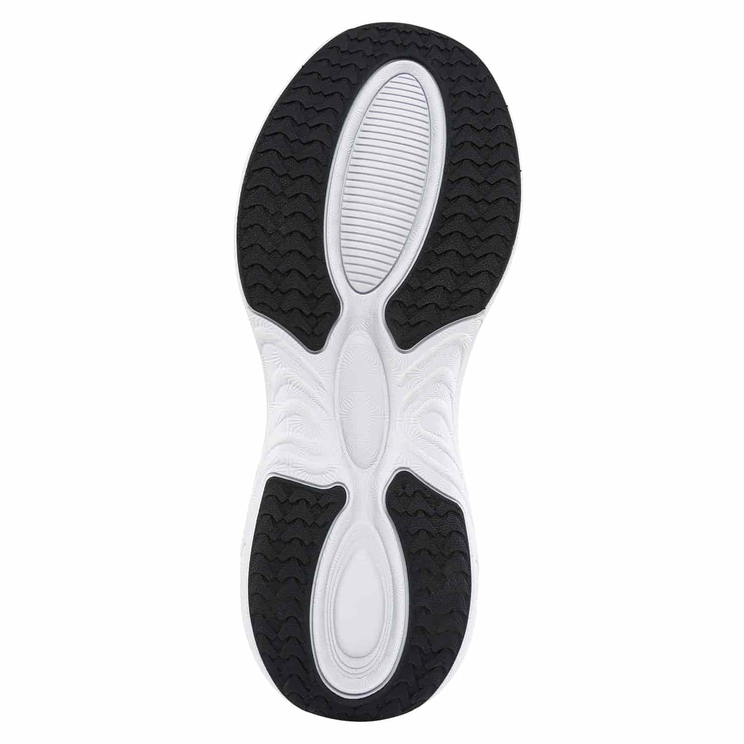 Tenis Running Trepof Azul Croydon para Hombre - miniatura 5