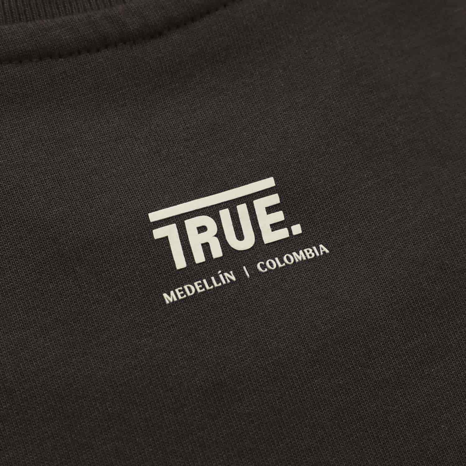Camisetas Tierra Pack X 2 - miniatura 7