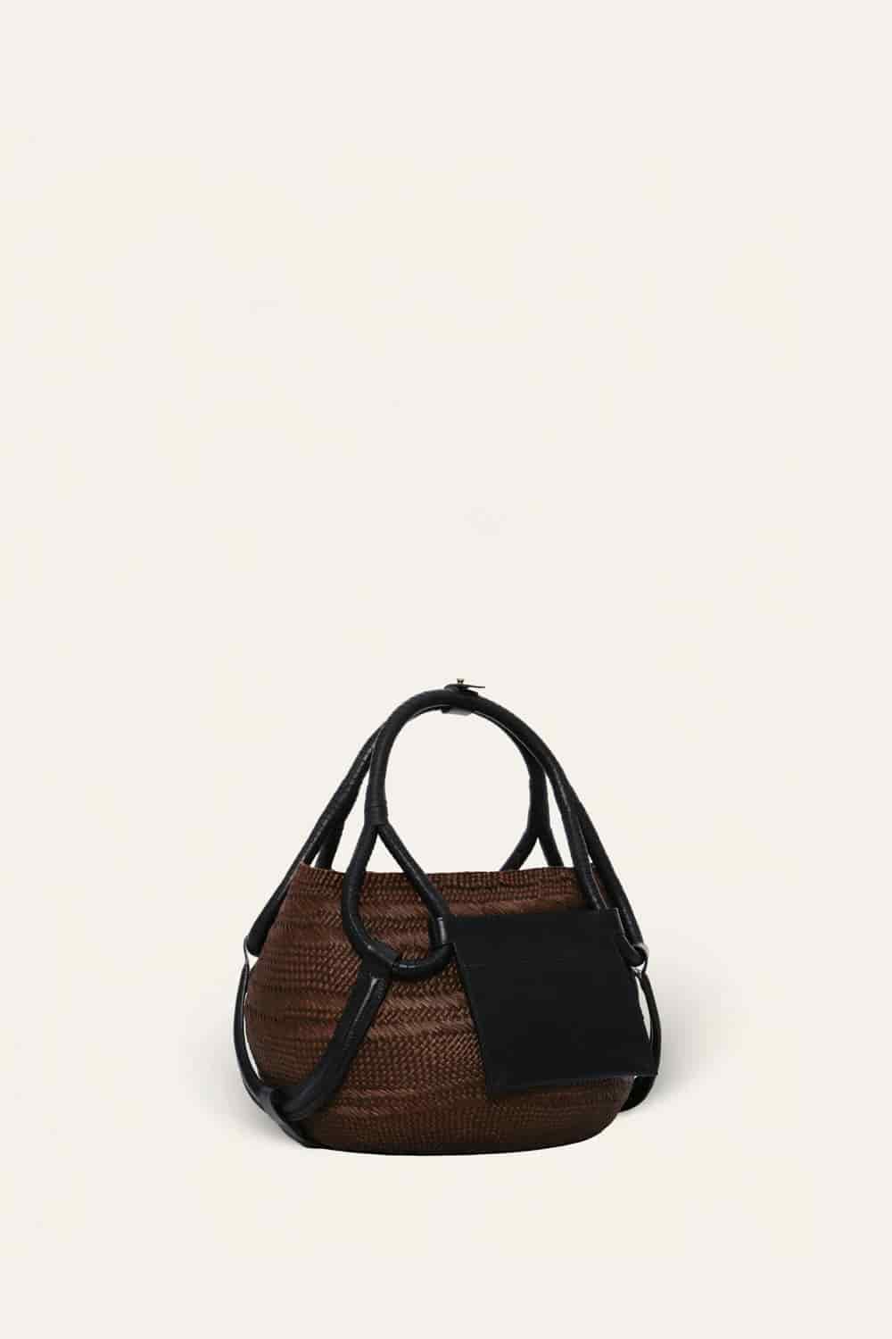 Add Some Power Tote Bag - miniatura 4