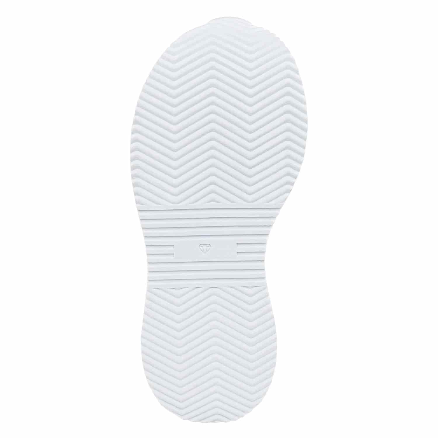Tenis Urbanos Karli Plata Croydon para Mujer - miniatura 5