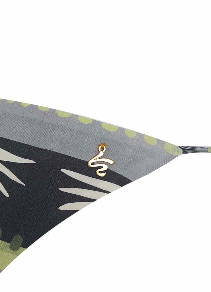 STONE TOWN TAMI BOTTOM 95804 - miniatura 5