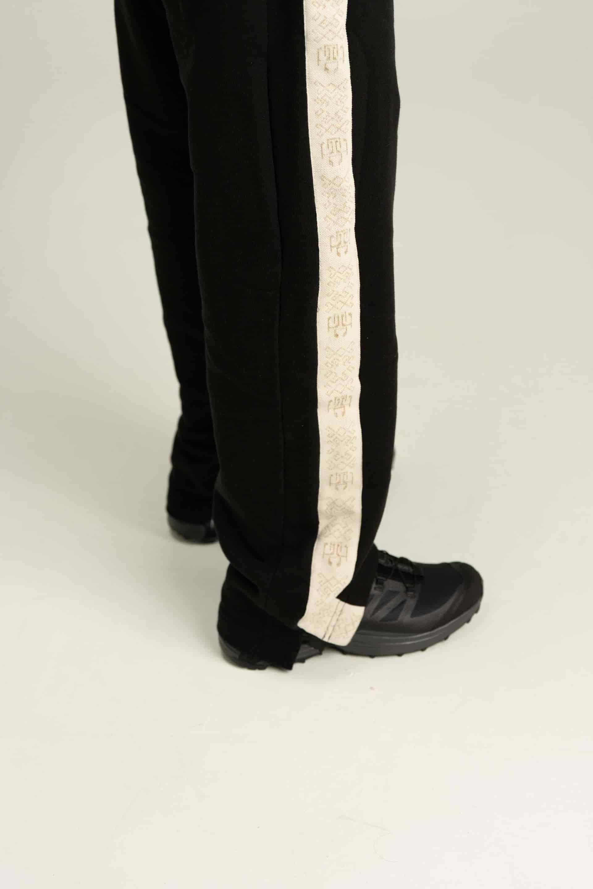APY JOGGERS - miniatura 8