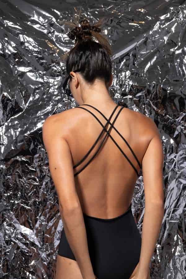 Body – Manila - miniatura 32