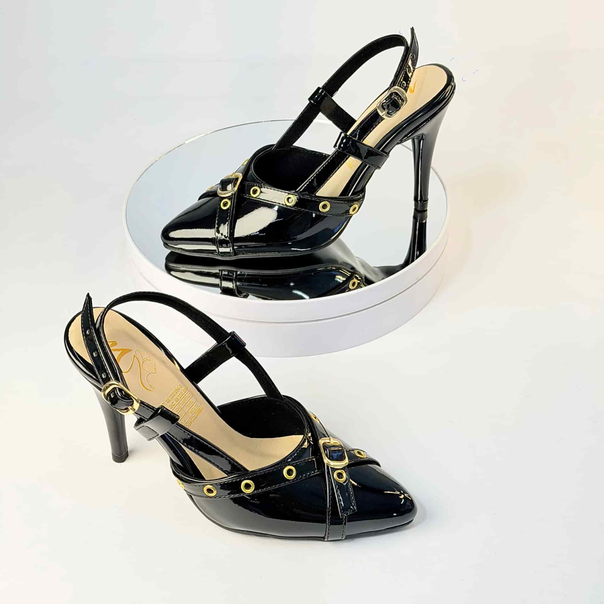 Tacon REF. 7005 | 7 ½ - miniatura 2