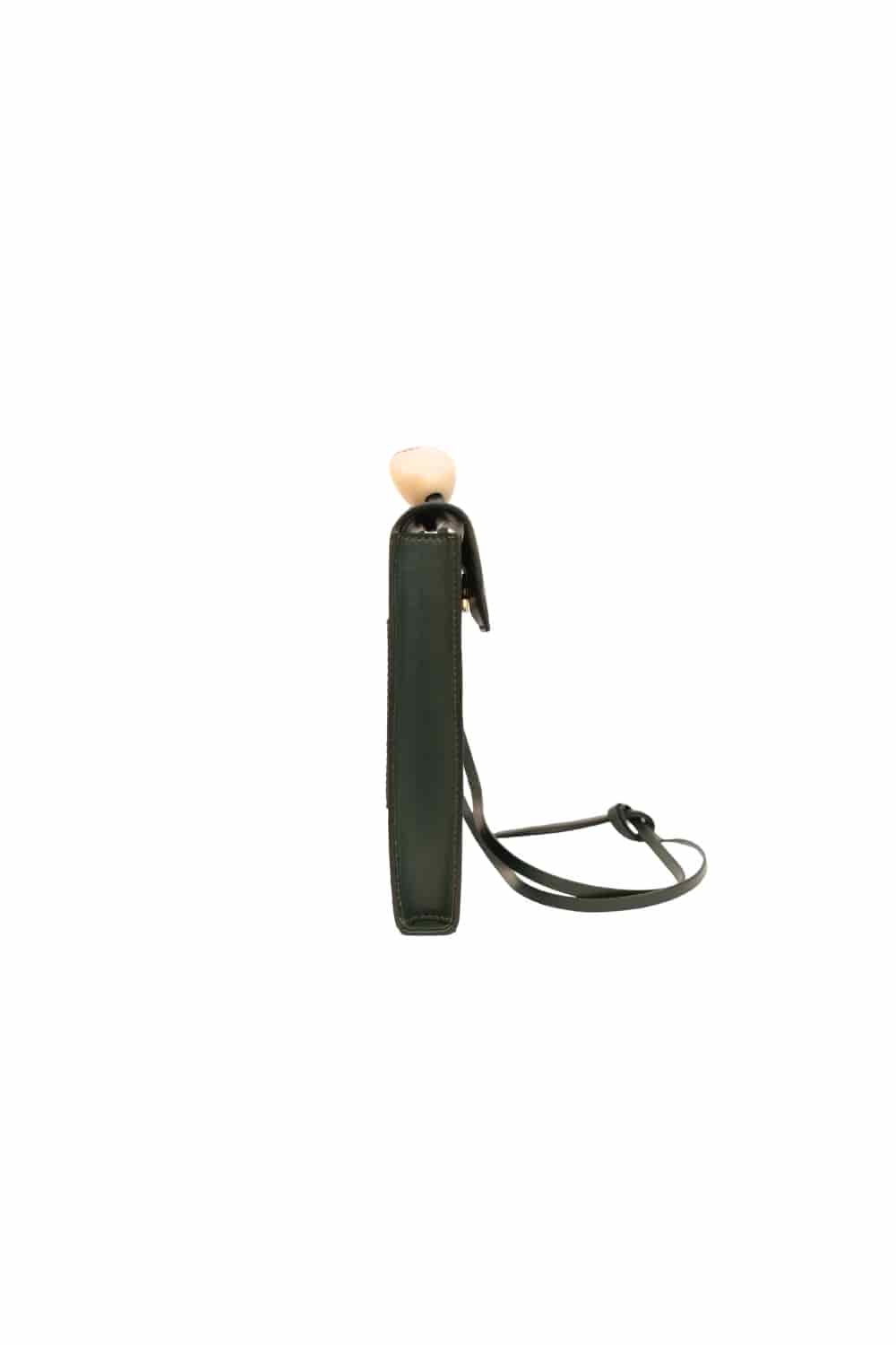 CARI CASE — NAPA BOTTIGLIA - miniatura 4