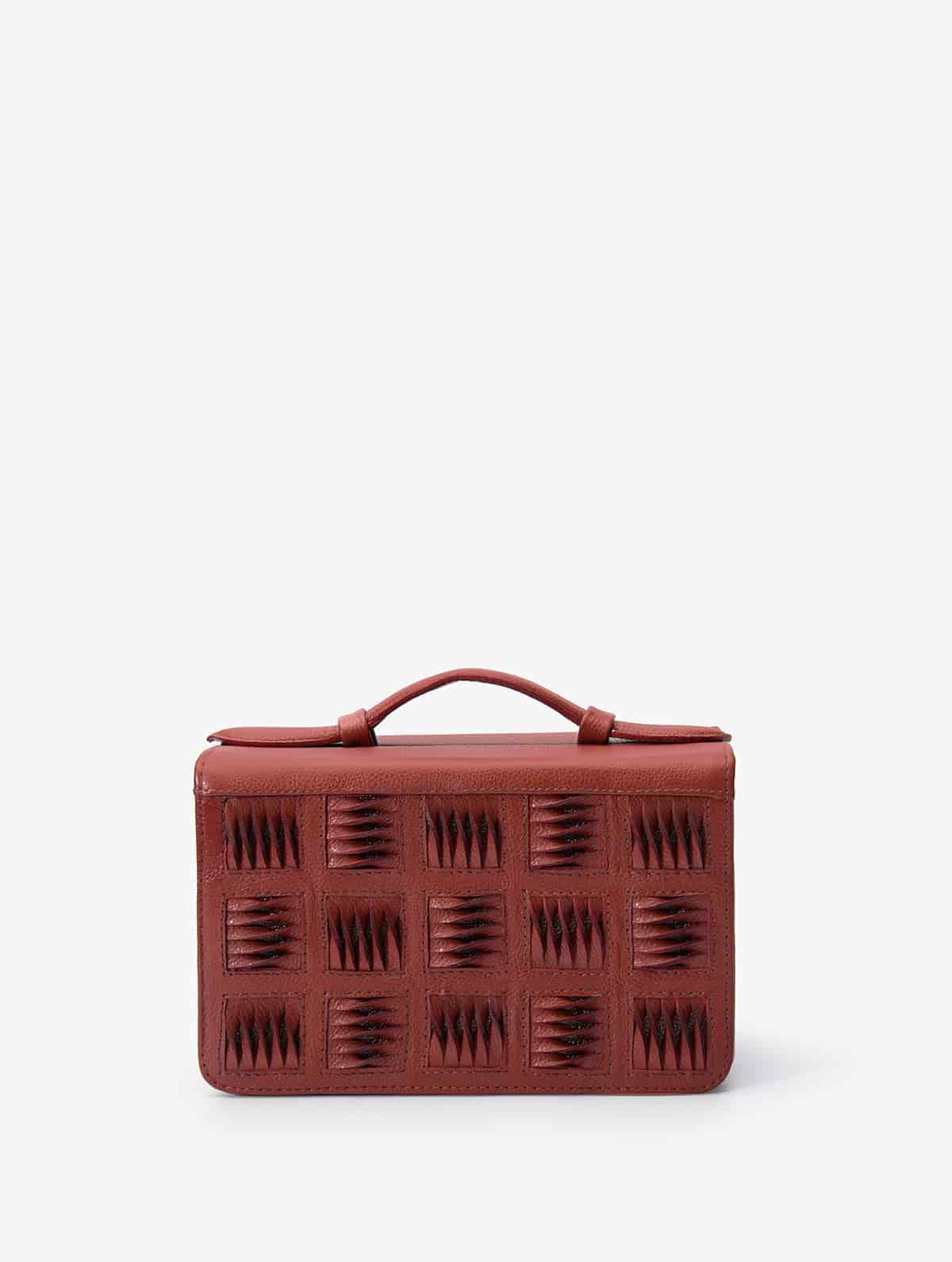 MILA BELT BAG - miniatura 3