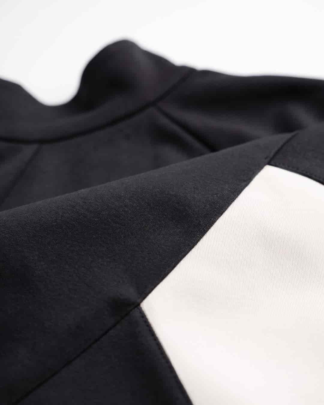 Chaqueta Evolution mujer Negro - miniatura 6