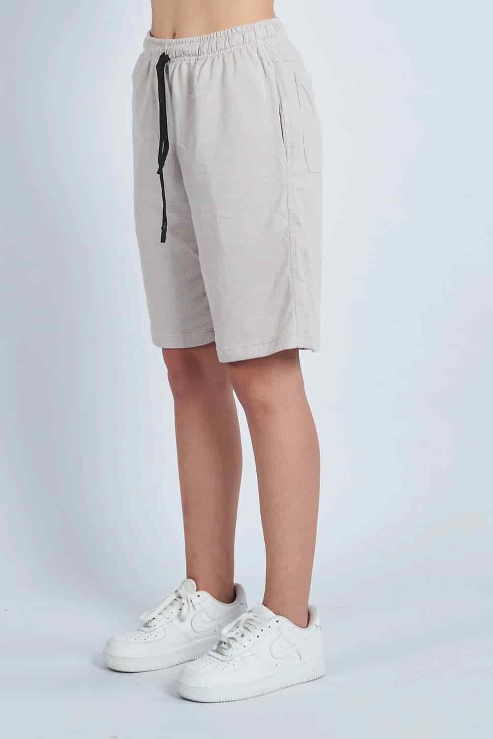 Conjunto textura Beige | DROP 03 | - miniatura 4