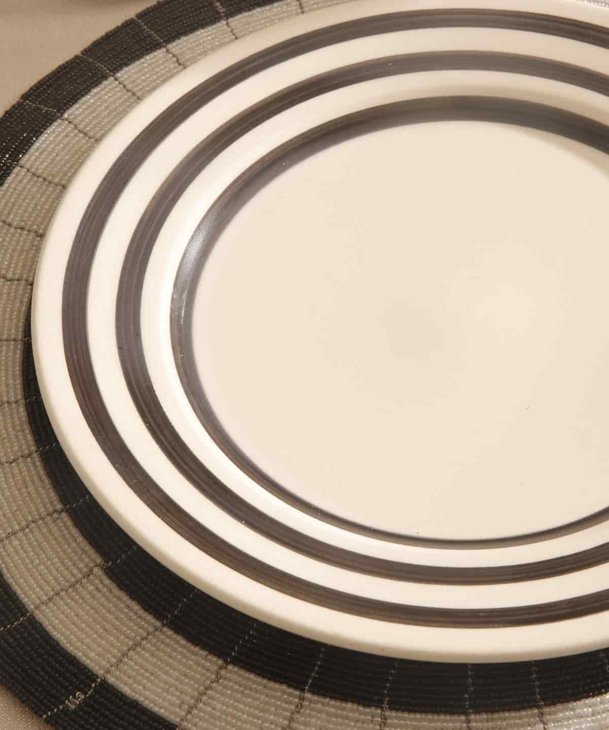 La Vuelta Dinner Plate - miniatura 4