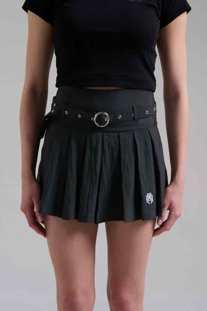 ECLIPSE SKIRT - miniatura 2