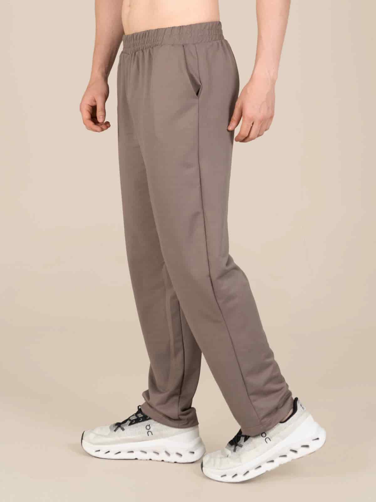 Jogger novo sorona cafe - miniatura 3