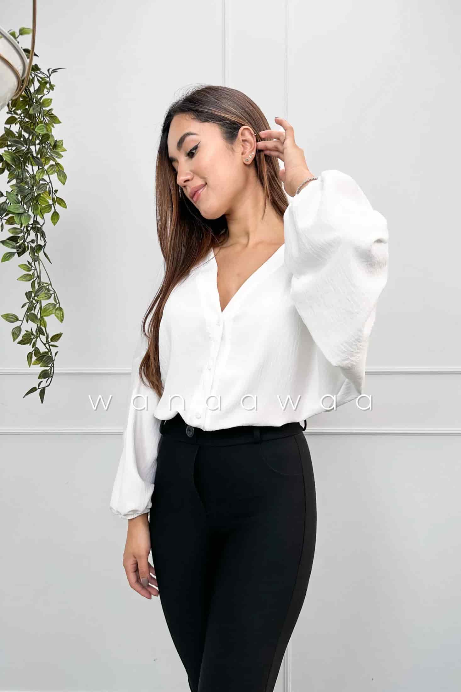 MINA - miniatura 9