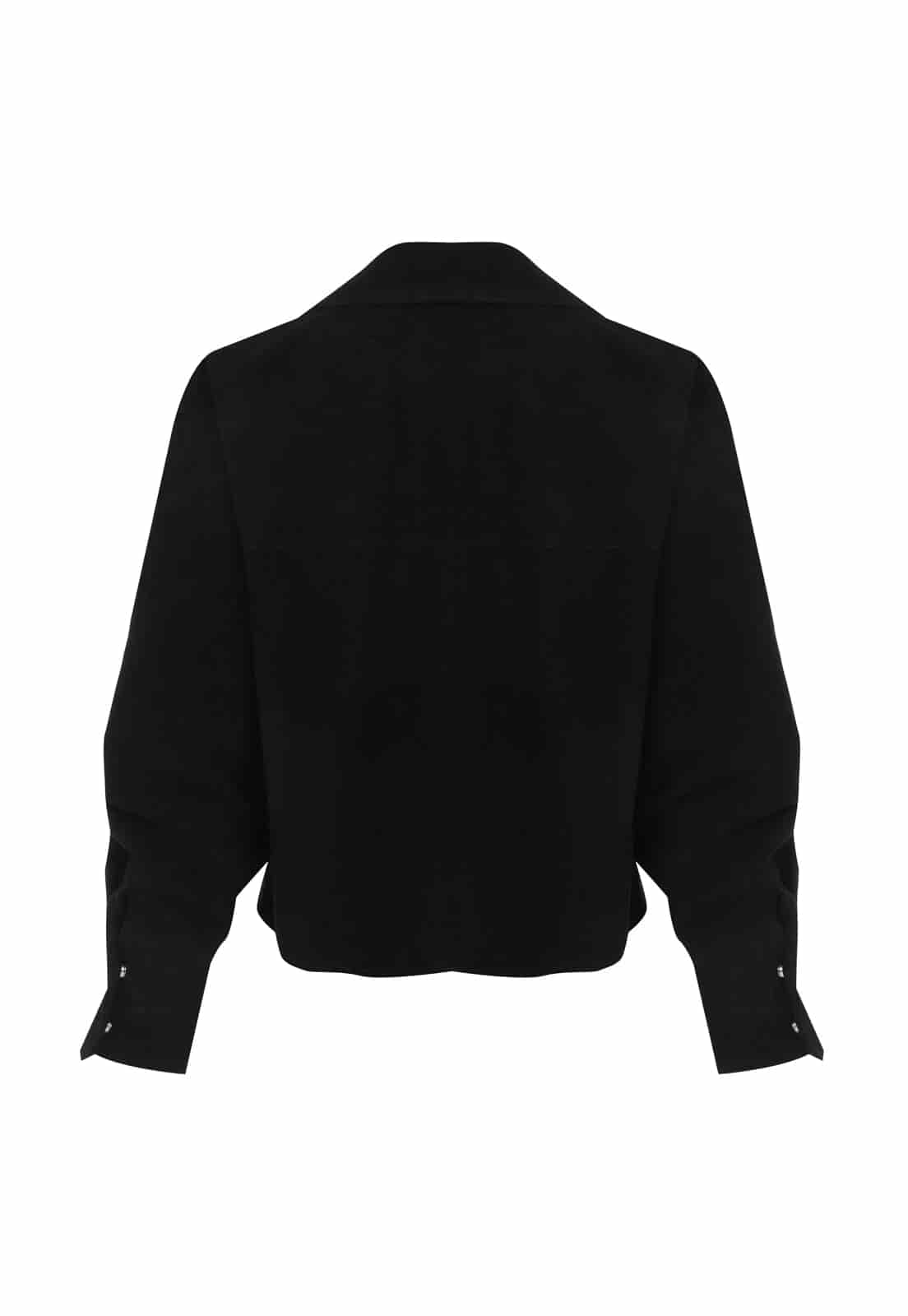 SOBRECAMISA CARLA - miniatura 6